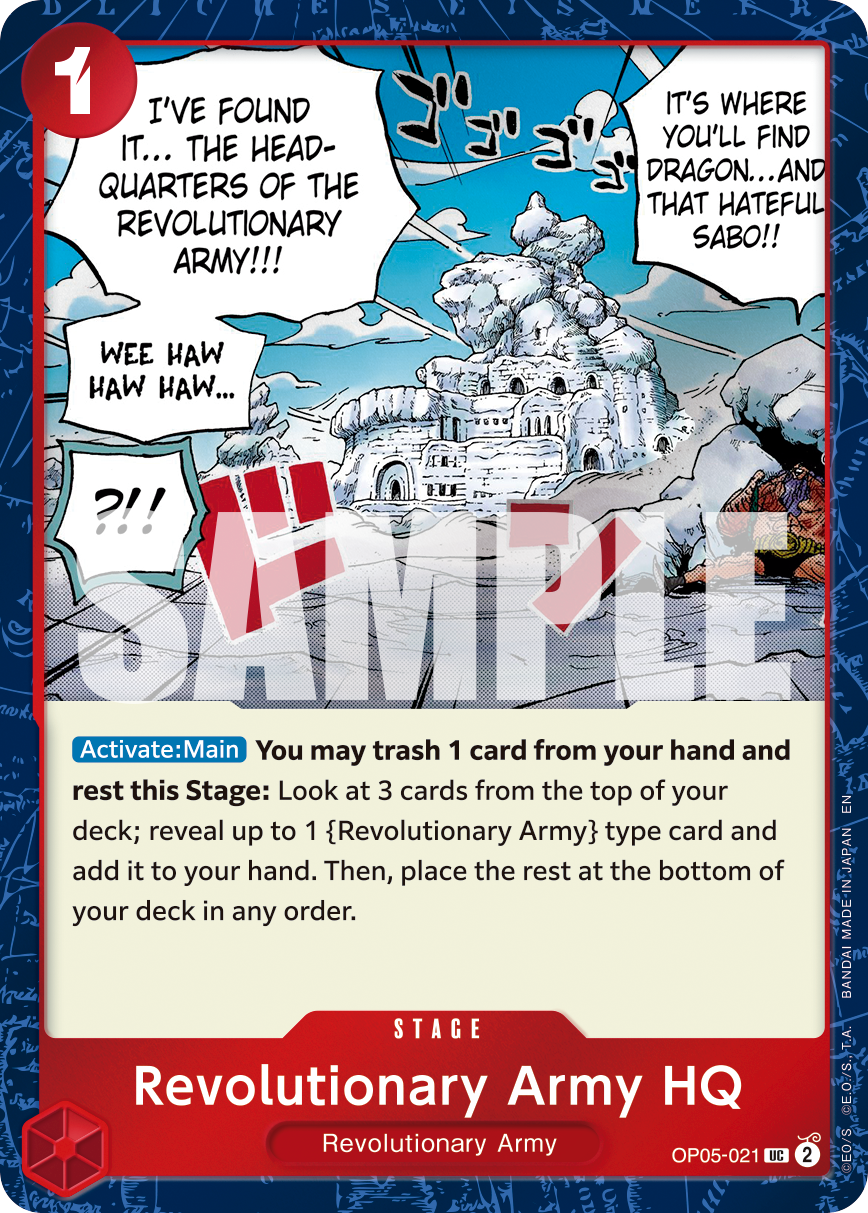 p1