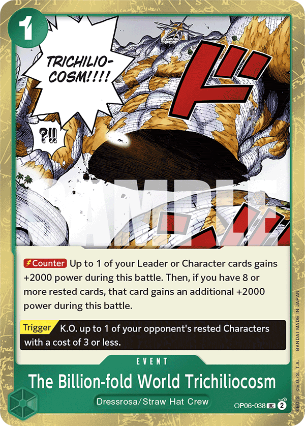 p2