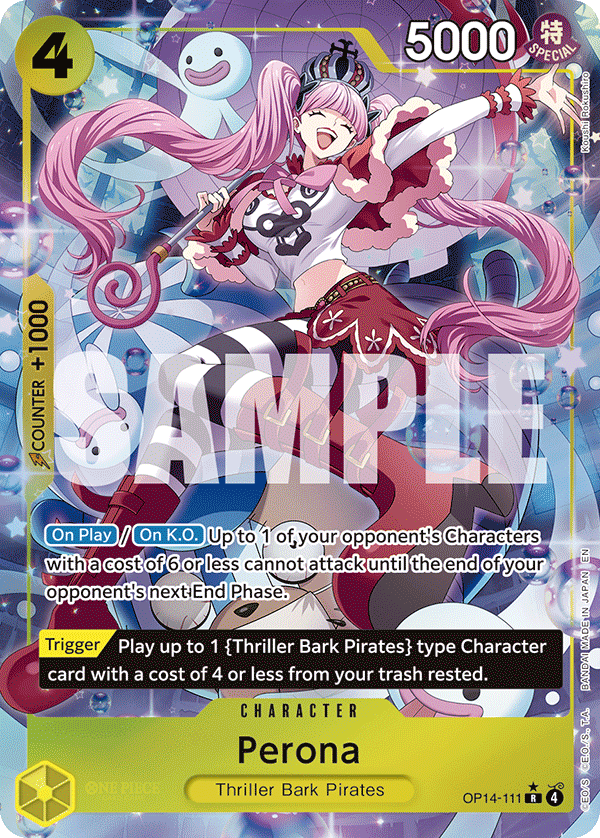 p1