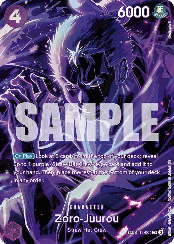 p2